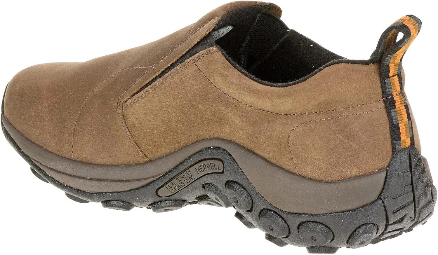 Merrell Men's J63839w