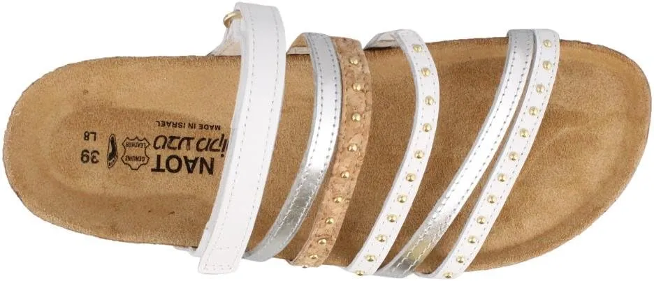NAOT Women's, Prescott Slide Sandals
