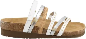 NAOT Women's, Prescott Slide Sandals