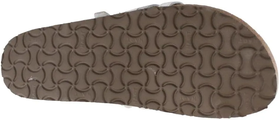 NAOT Women's, Prescott Slide Sandals