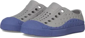 Native Shoes Kids' Jefferson Roam Slip-On Shoe