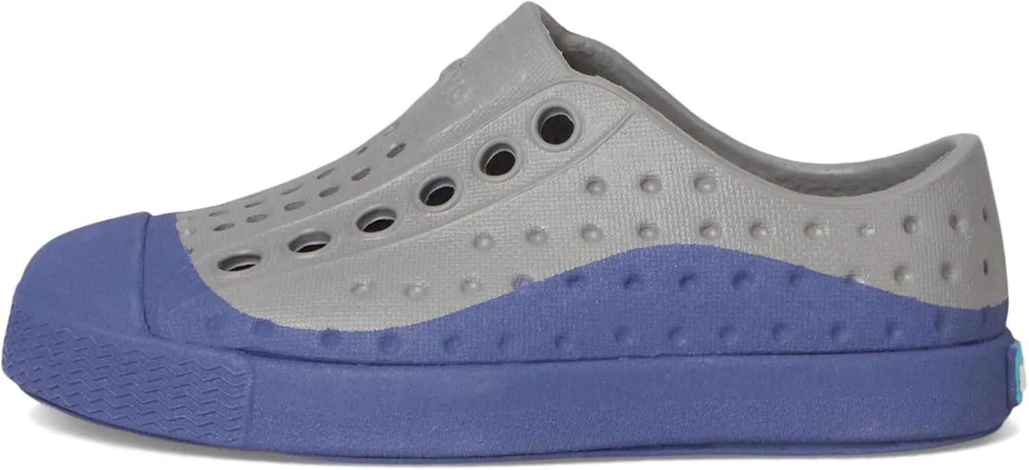Native Shoes Kids' Jefferson Roam Slip-On Shoe