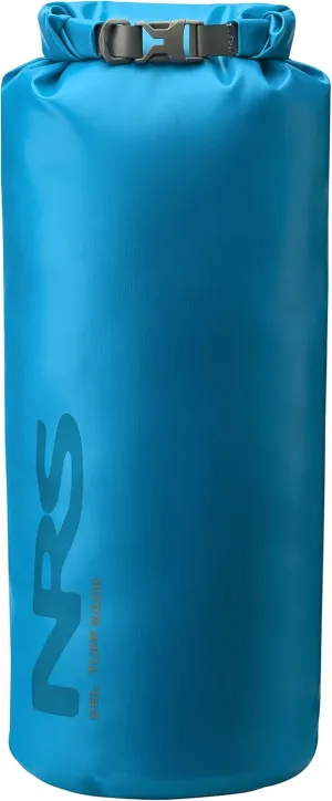 NRS Tuff Sack Dry Bag - Waterproof Storage Bag