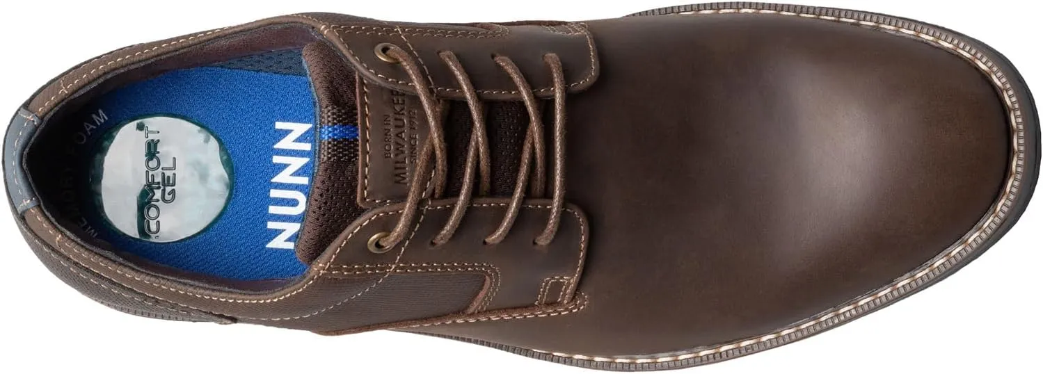 Nunn Bush Mens, 84889-249