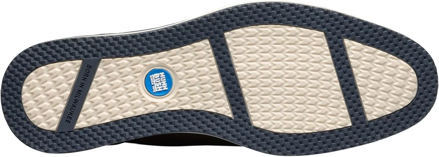 Nunn Bush Mens, 84889-249