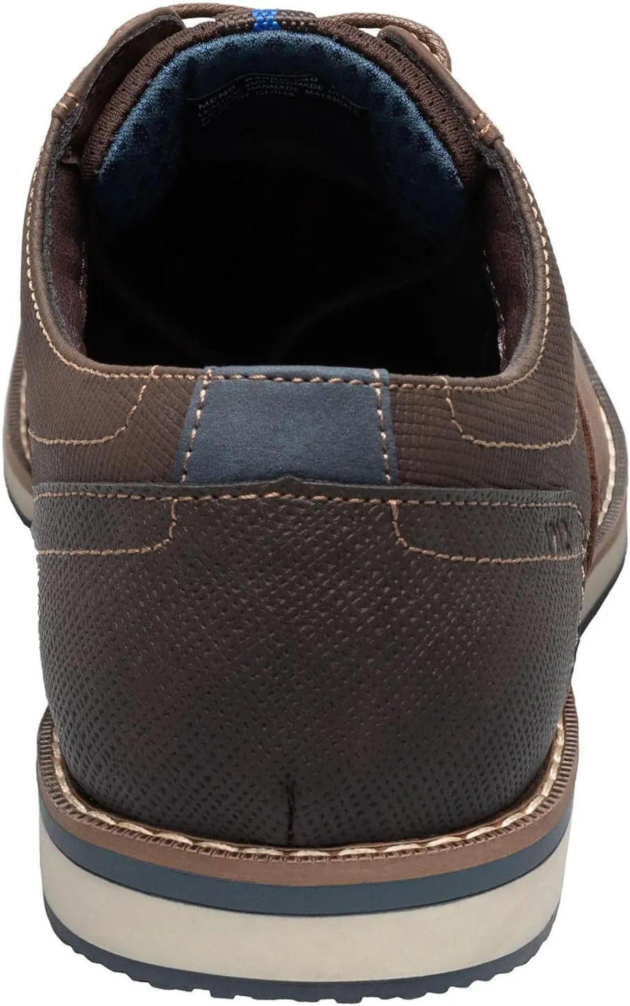 Nunn Bush Mens, 84889-249