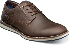 Nunn Bush Mens, 84889-249