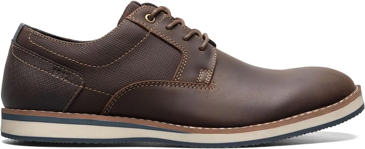 Nunn Bush Mens, 84889-249