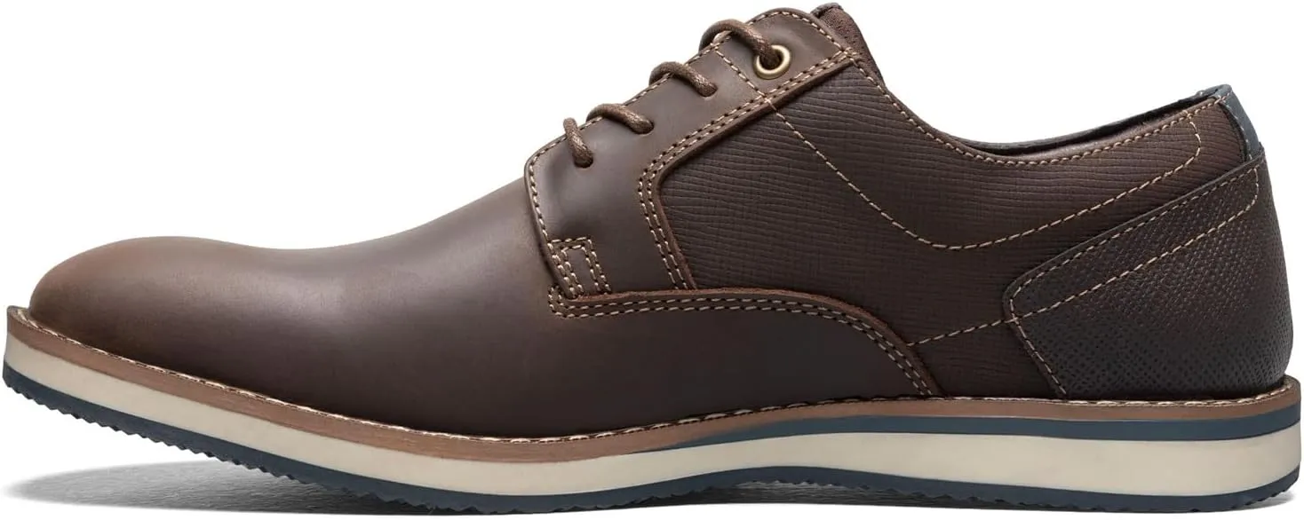 Nunn Bush Mens, 84889-249
