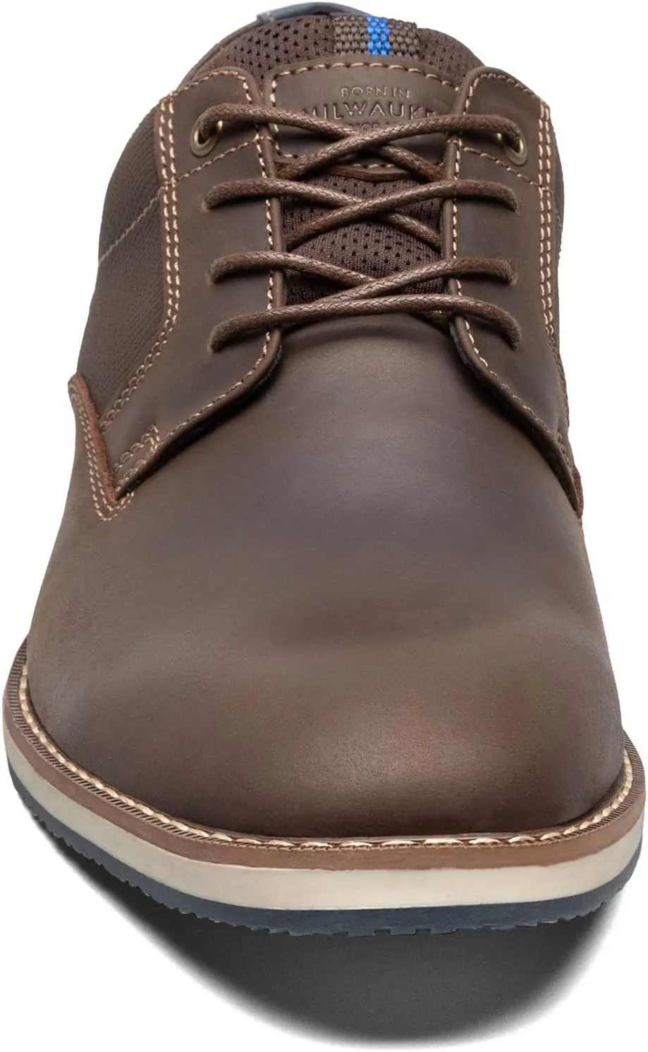Nunn Bush Mens, 84889-249