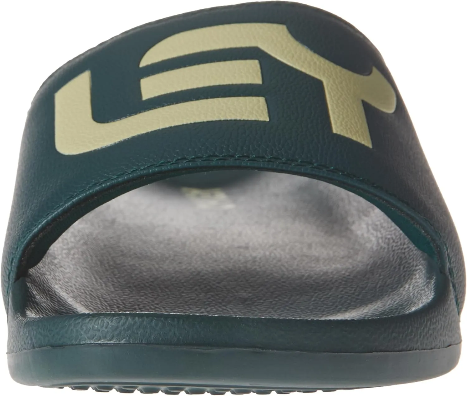 Oakley Men's B1b Slide 2.0 Sandal