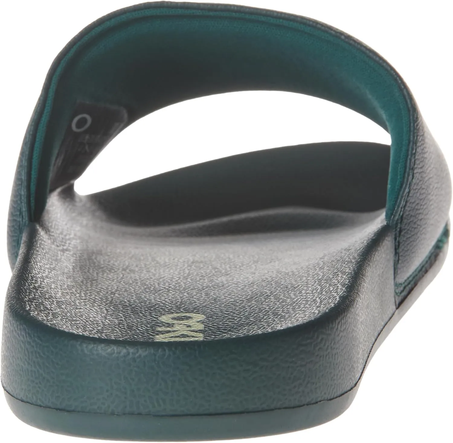 Oakley Men's B1b Slide 2.0 Sandal