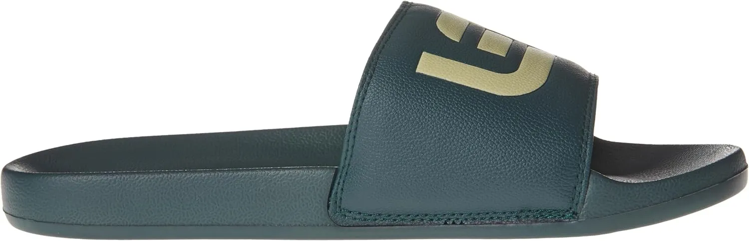 Oakley Men's B1b Slide 2.0 Sandal