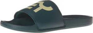 Oakley Men's B1b Slide 2.0 Sandal
