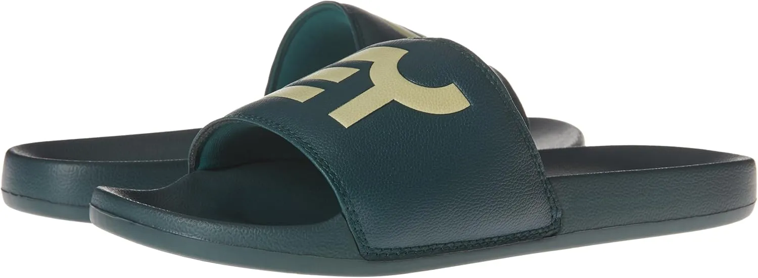 Oakley Men's B1b Slide 2.0 Sandal