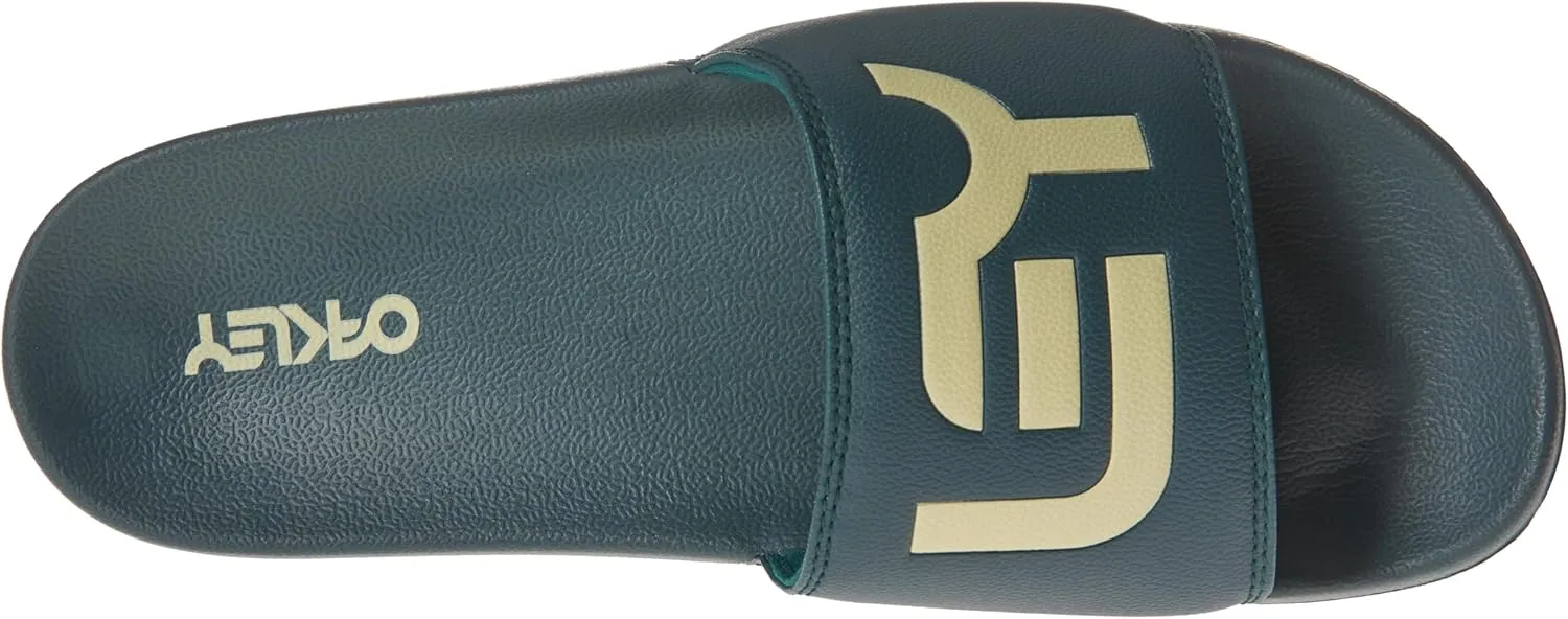 Oakley Men's B1b Slide 2.0 Sandal