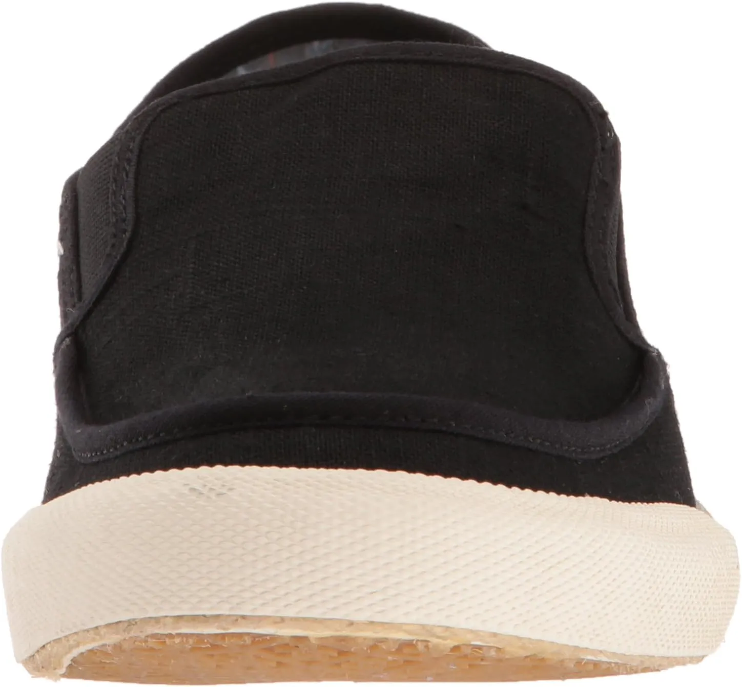 Original Penguin Men's Rodney Sneaker