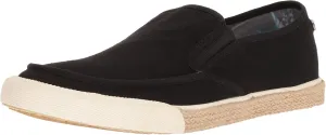 Original Penguin Men's Rodney Sneaker