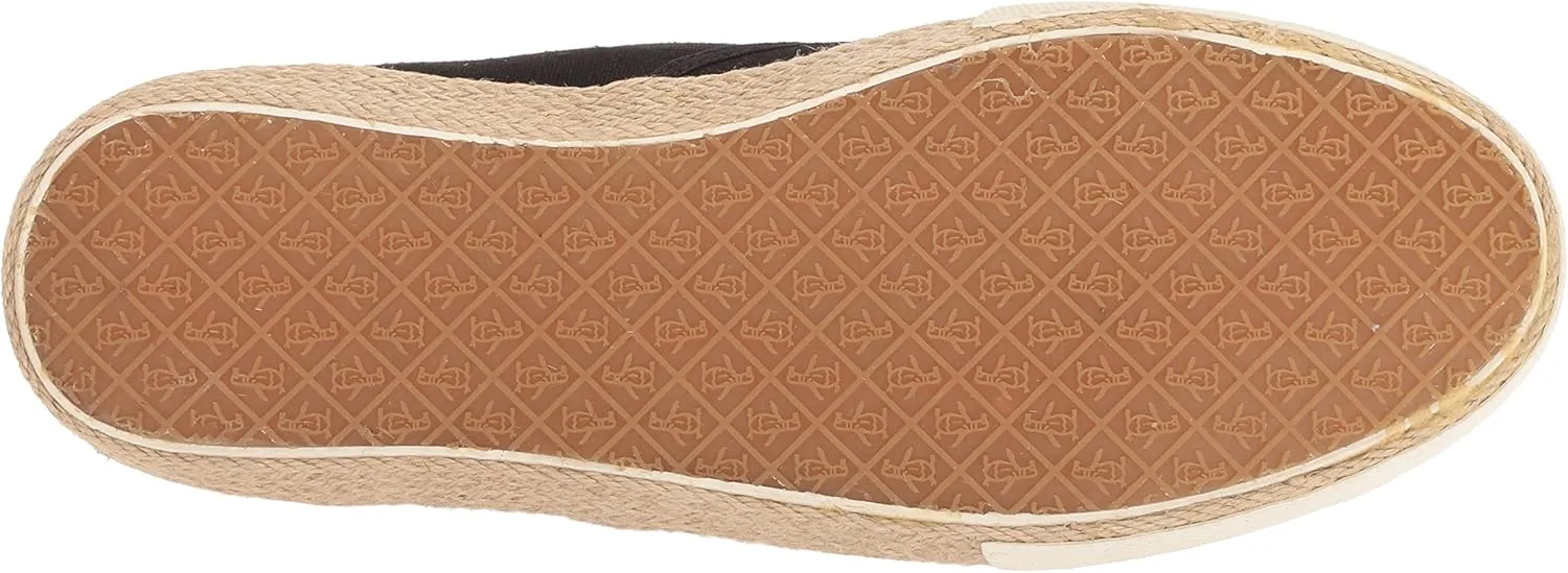 Original Penguin Men's Rodney Sneaker