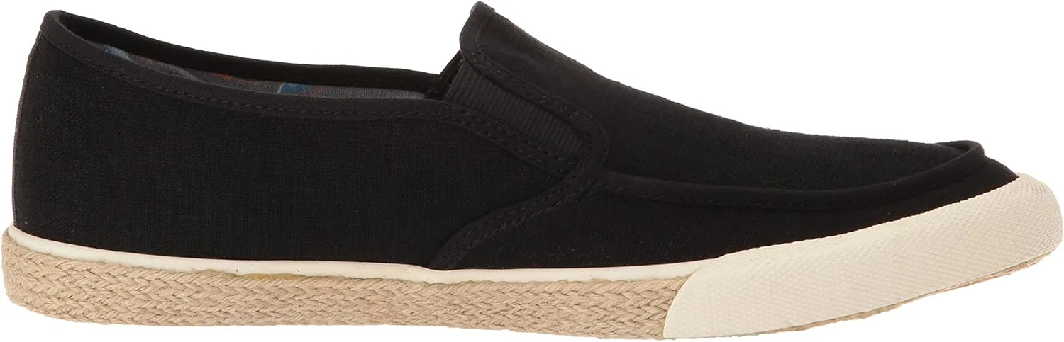 Original Penguin Men's Rodney Sneaker