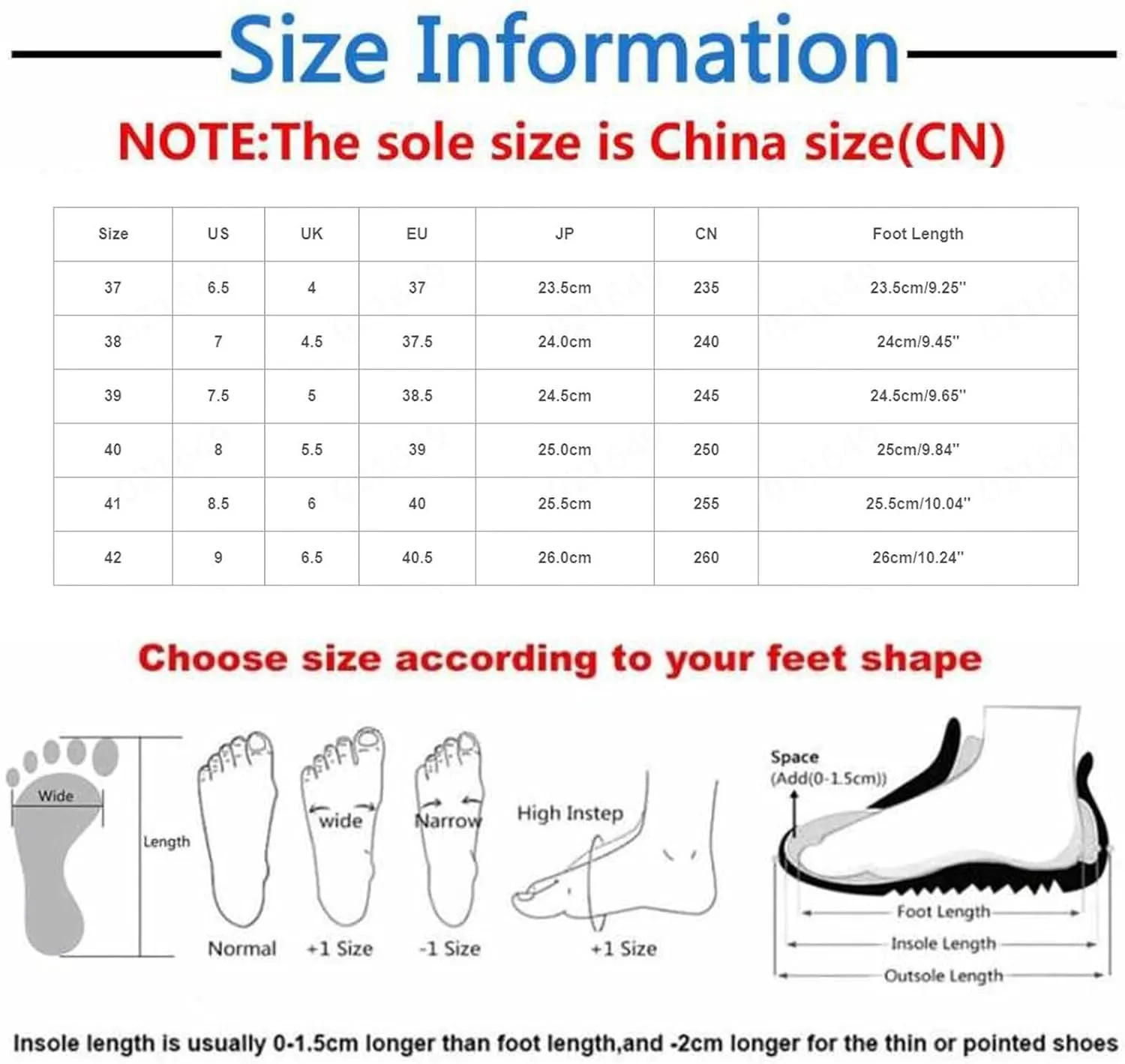 Orthopedic Sandals for Women Arch Support Comfort Flat Sandals Open Toe Summer Casual Slides Slip On Beach Slippers