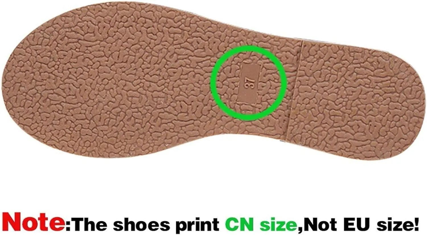 Orthotic Sandals for Women Wide Flip Flops Beach Non Slip Low Wedge Sandal Dressy Summer Heel Arch Support Shoes for Woman Wedge Shoes Slip On Wide Width Women’s Orthopedic Shoe