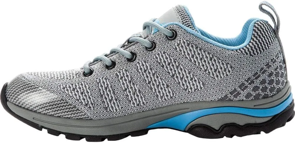 Propét Women's Petra Shoe
