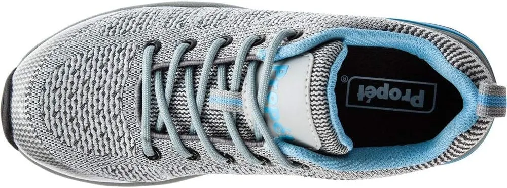 Propét Women's Petra Shoe