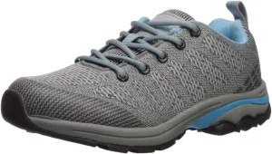 Propét Women's Petra Shoe