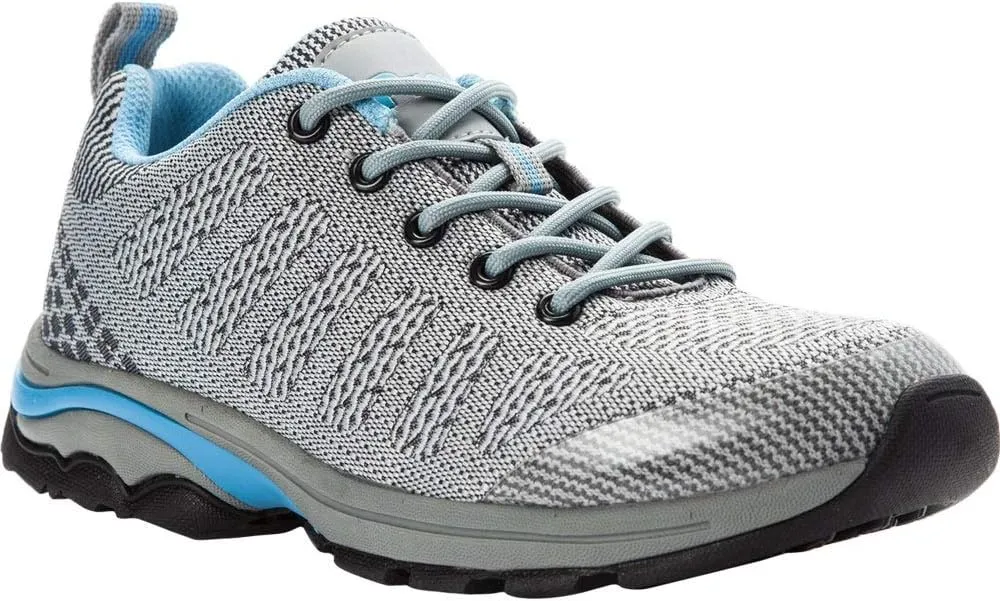 Propét Women's Petra Shoe