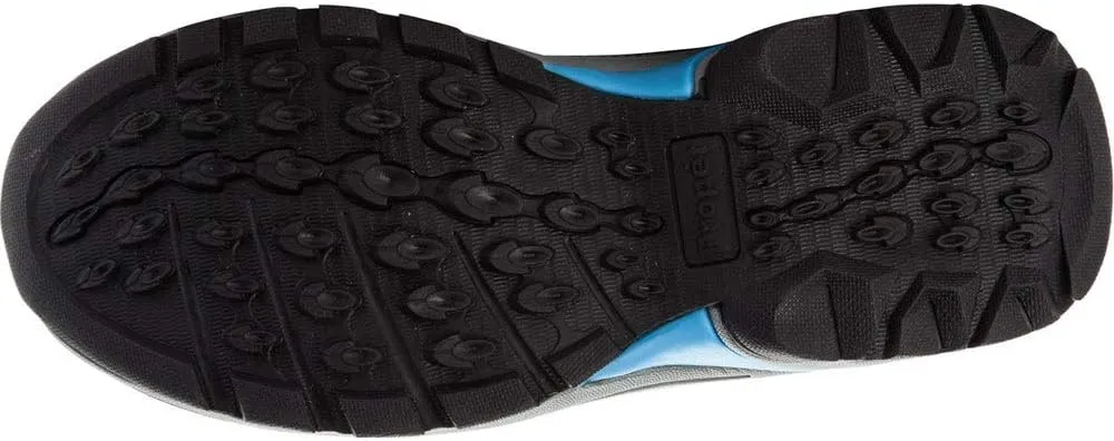 Propét Women's Petra Shoe