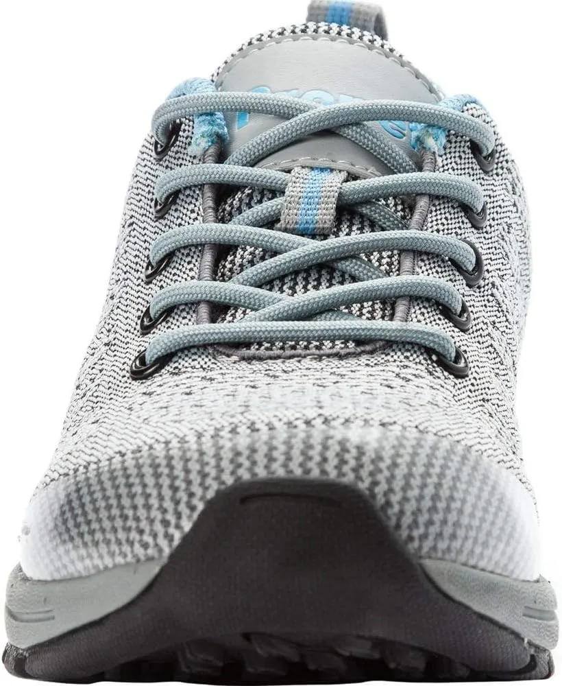 Propét Women's Petra Shoe