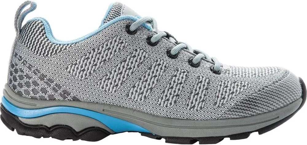 Propét Women's Petra Shoe
