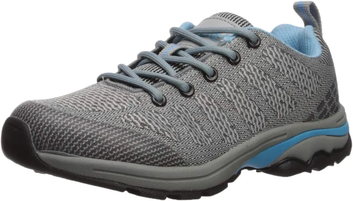 Propét Women's Petra Shoe