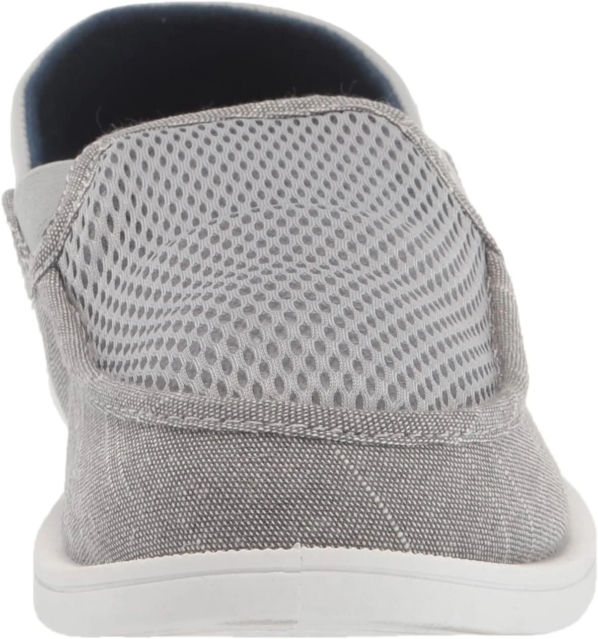 Quiksilver Men's Surf Checker Low Top Casual Shoe Boat