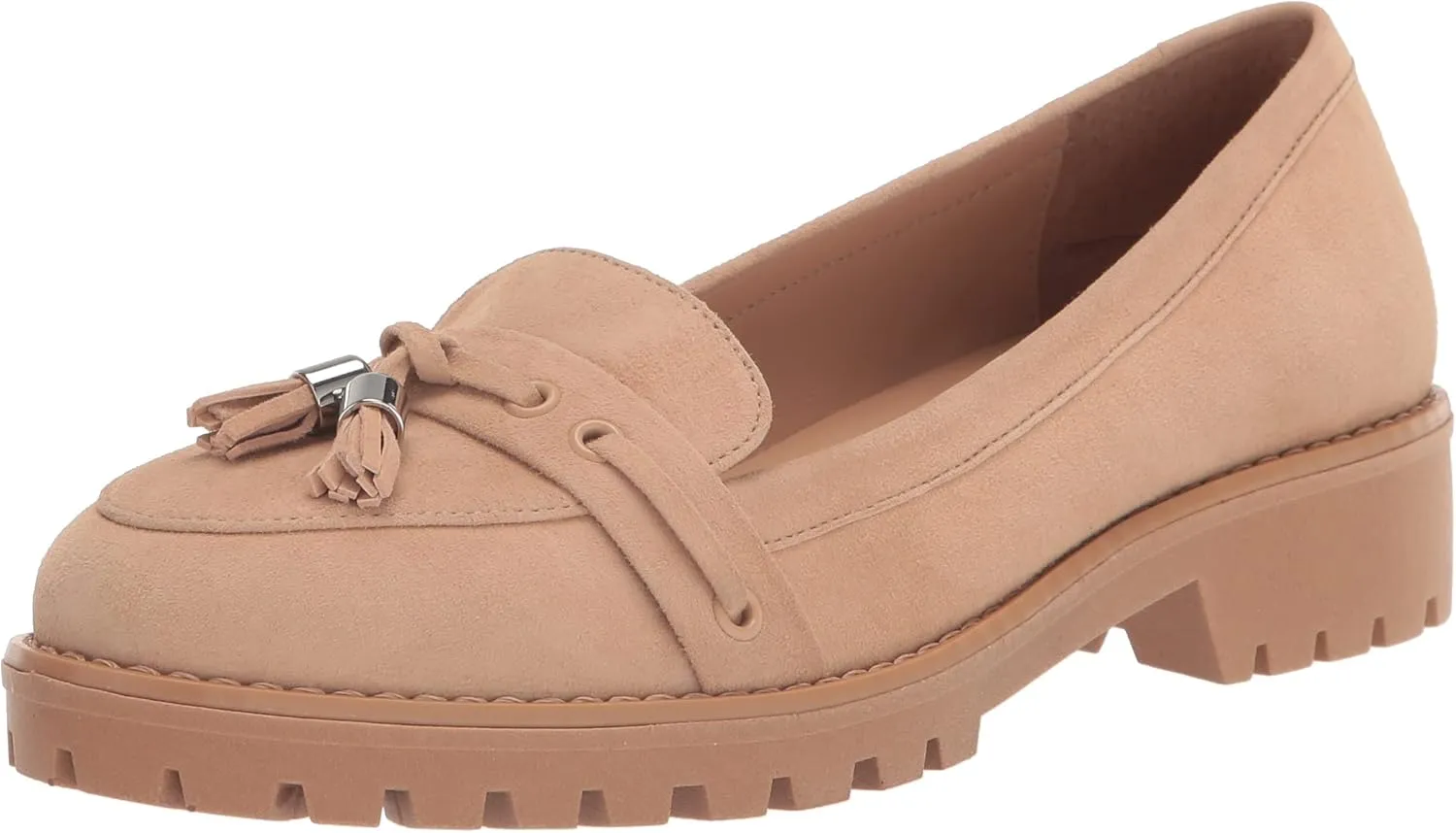 Rebecca Allen Women's The Lug