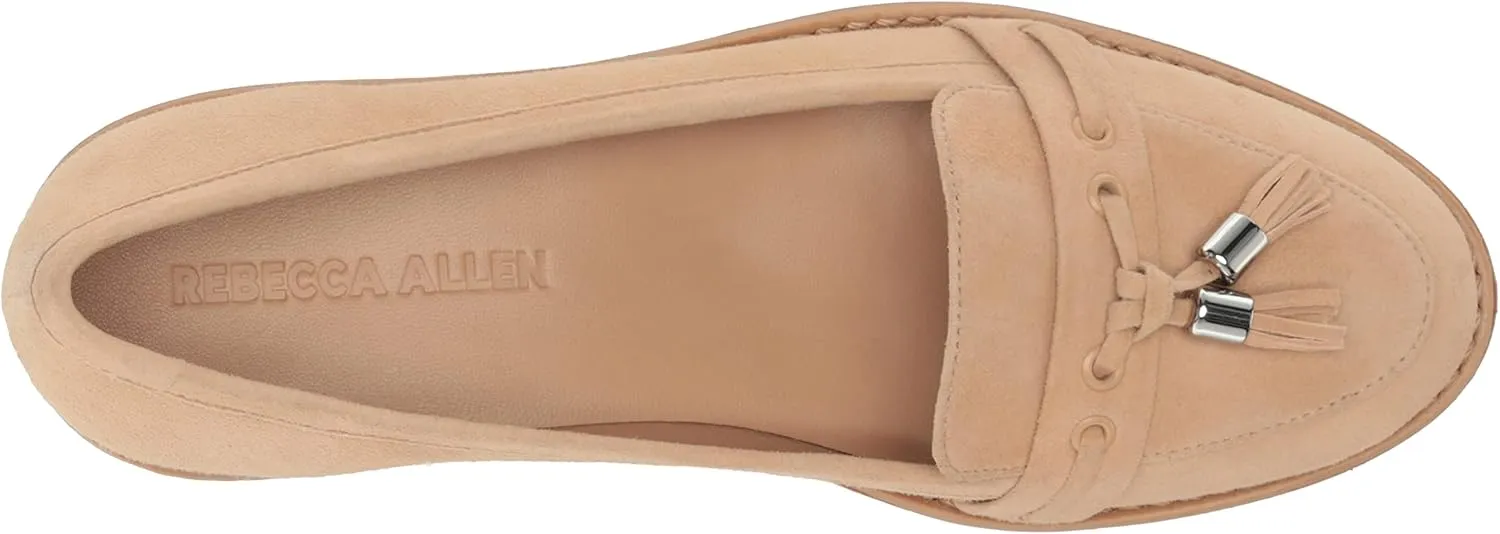 Rebecca Allen Women's The Lug