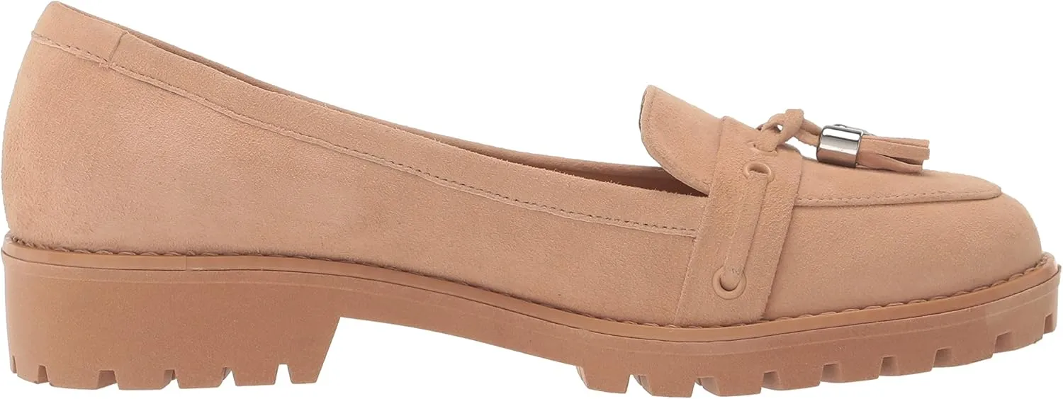 Rebecca Allen Women's The Lug