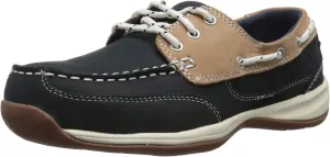 Rockport Work Women's Sailing Club RK670-W Work & Safety