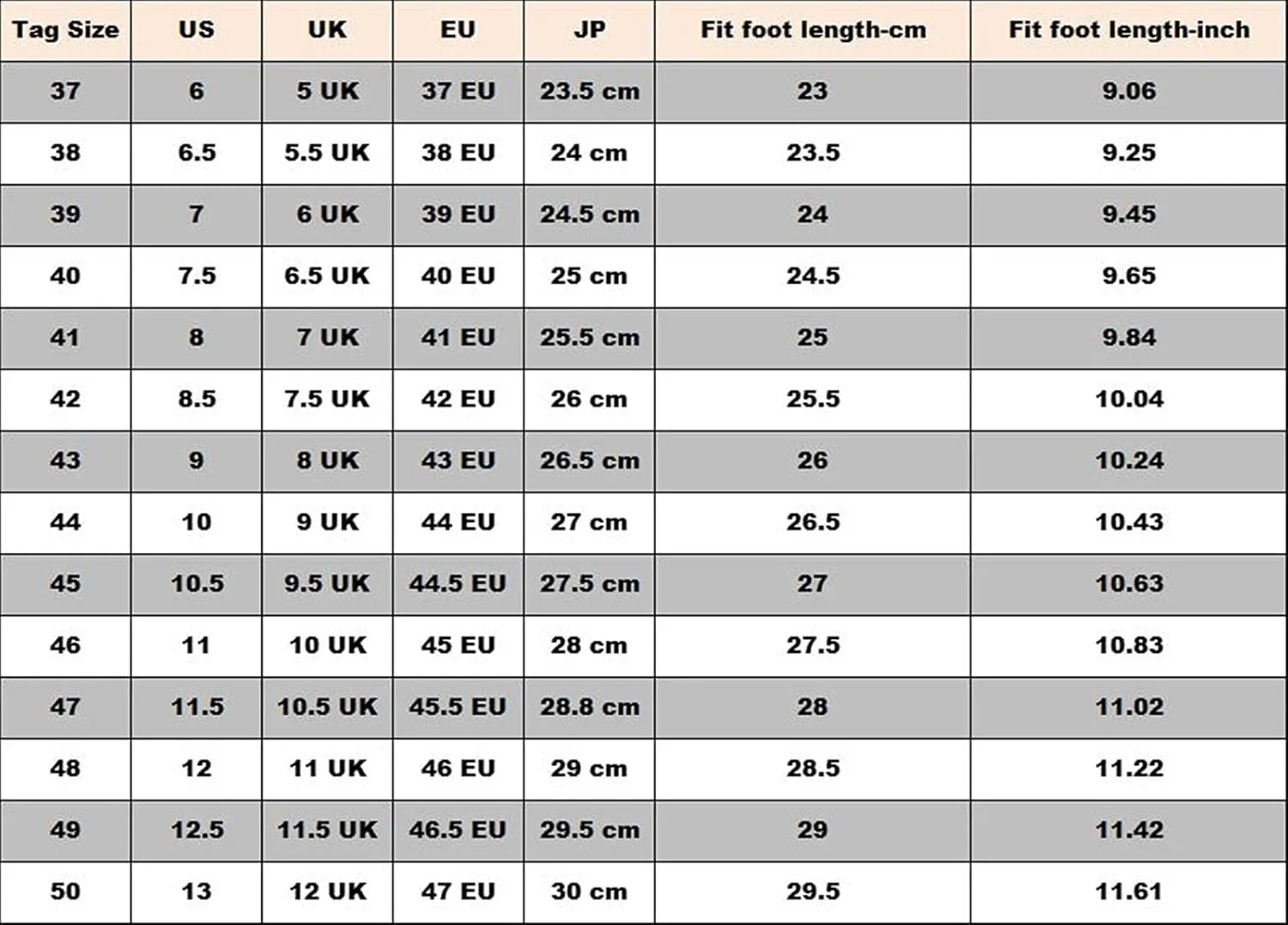 Single Season Dress Oxford Formal Shoes for Men Lace Up Derby Shoes Brogue Embossed Wing Tip Crocodile Embossed Leather Anti-Slip Slip Resistant Rubber Sole Very Popular Among Young peopl
