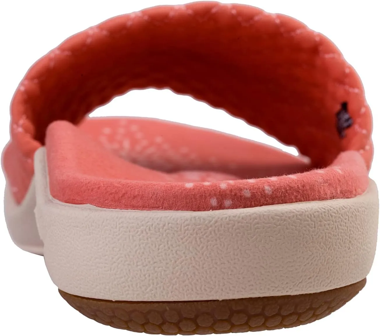 Spenco Women's Hanna Slide Sandal