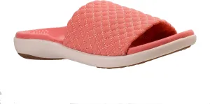 Spenco Women's Hanna Slide Sandal
