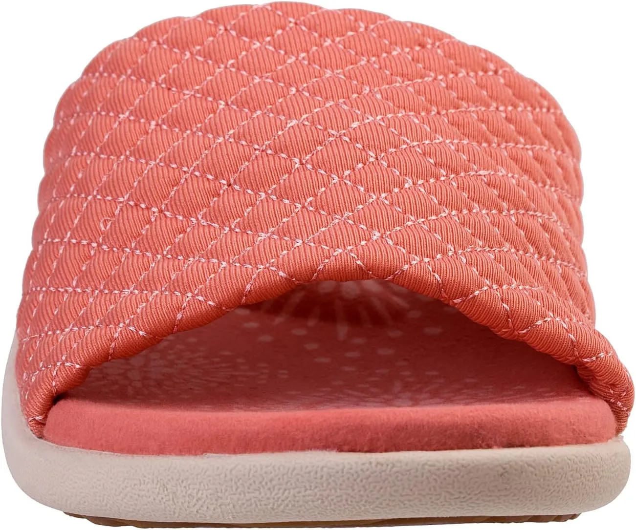 Spenco Women's Hanna Slide Sandal