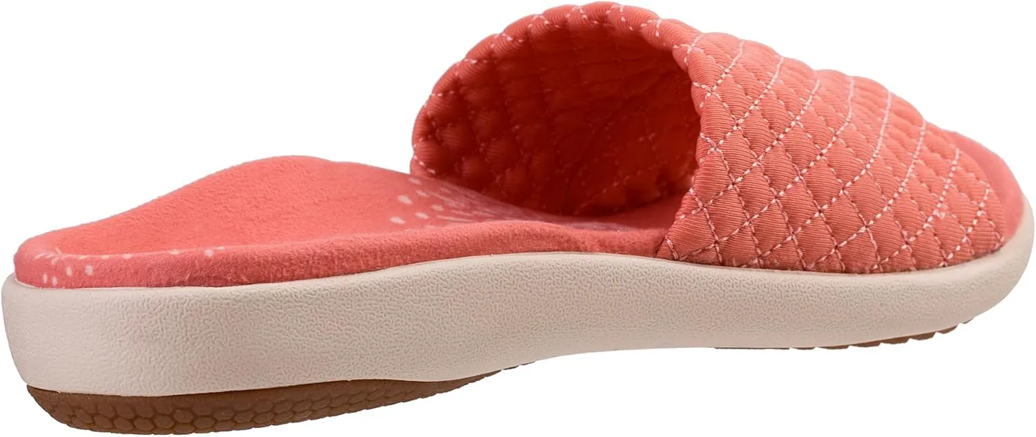 Spenco Women's Hanna Slide Sandal