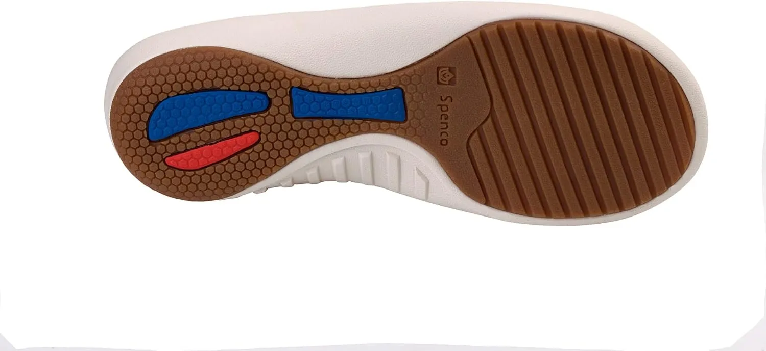 Spenco Women's Hanna Slide Sandal