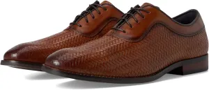 Stacy Adams Men's Keating Lace Up Oxford
