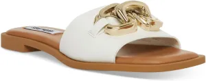 Steve Madden Women's Gene Sandal