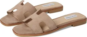 Steve Madden Women's Hadyn Sandal