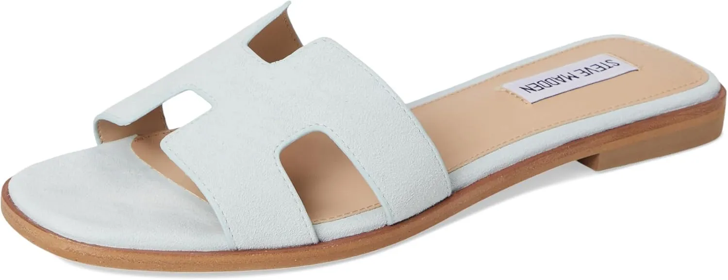 Steve Madden Women's Hadyn Sandal