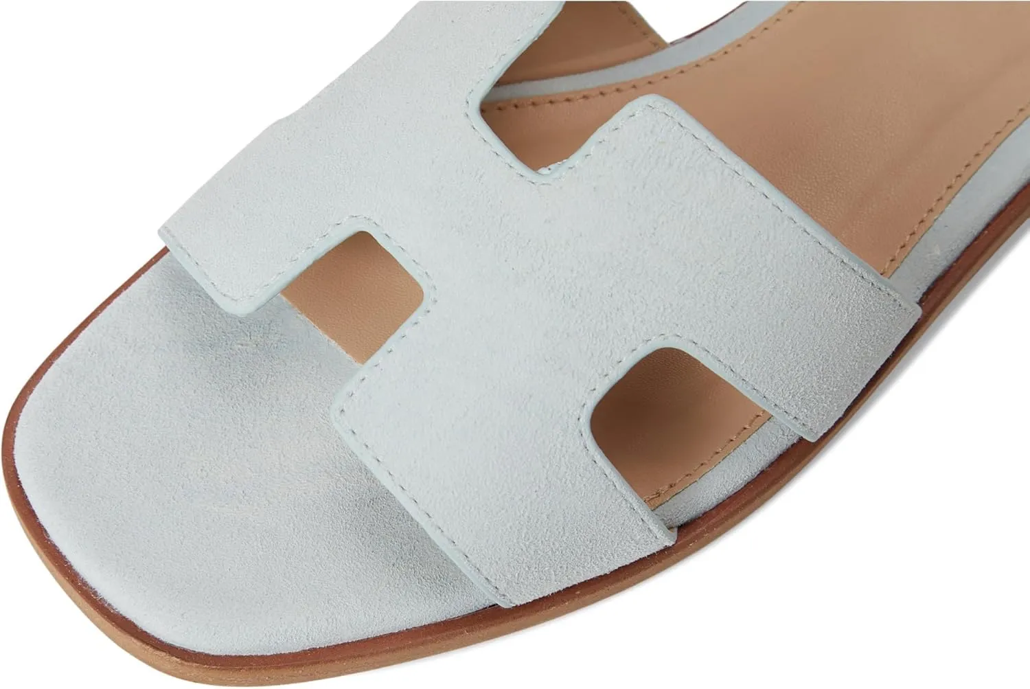 Steve Madden Women's Hadyn Sandal